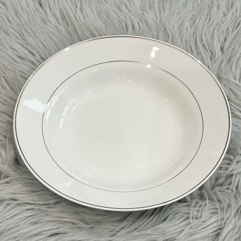 Gibson Housewares Set Of 4 -‎ 8